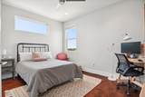7109 Boyle Dr - Photo 15