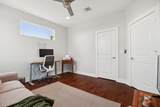 7109 Boyle Dr - Photo 16