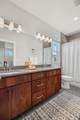 7109 Boyle Dr - Photo 17