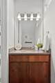 7109 Boyle Dr - Photo 18