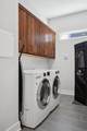 7109 Boyle Dr - Photo 19