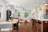 7109 Boyle Dr - Photo 2
