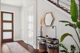 7109 Boyle Dr - Photo 20