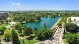 7109 Boyle Dr - Photo 21