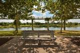 7109 Boyle Dr - Photo 22