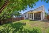 7109 Boyle Dr - Photo 23
