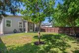 7109 Boyle Dr - Photo 24
