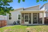 7109 Boyle Dr - Photo 25