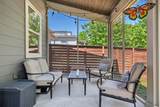 7109 Boyle Dr - Photo 26