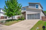 7109 Boyle Dr - Photo 27