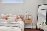 7109 Boyle Dr - Photo 28