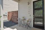 7109 Boyle Dr - Photo 29