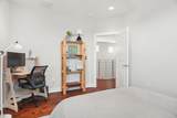 7109 Boyle Dr - Photo 30