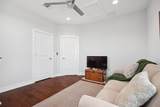 7109 Boyle Dr - Photo 31
