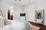 7109 Boyle Dr - Photo 32