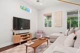 7109 Boyle Dr - Photo 33