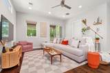 7109 Boyle Dr - Photo 34