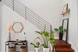 7109 Boyle Dr - Photo 35