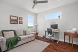 7109 Boyle Dr - Photo 36