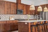 7109 Boyle Dr - Photo 4