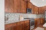 7109 Boyle Dr - Photo 5