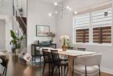 7109 Boyle Dr - Photo 6
