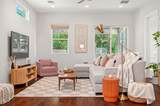7109 Boyle Dr - Photo 7
