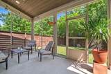 7109 Boyle Dr - Photo 8