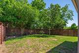 7109 Boyle Dr - Photo 9