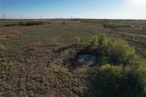 TBD Williamson Rd - Photo 23