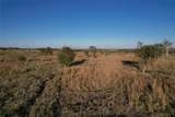TBD Williamson Rd - Photo 24