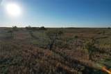TBD Williamson Rd - Photo 25