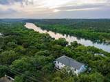 1604 Cliffwood Dr - Photo 1