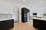 1604 Cliffwood Dr - Photo 13