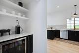 1604 Cliffwood Dr - Photo 14