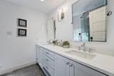 1604 Cliffwood Dr - Photo 18