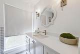 1604 Cliffwood Dr - Photo 21