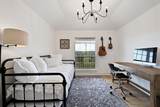 1604 Cliffwood Dr - Photo 24