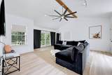 1604 Cliffwood Dr - Photo 25
