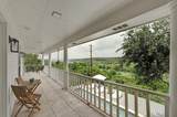 1604 Cliffwood Dr - Photo 26