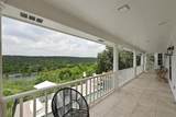 1604 Cliffwood Dr - Photo 28