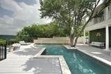 1604 Cliffwood Dr - Photo 31