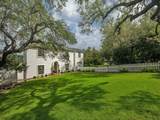 1604 Cliffwood Dr - Photo 4