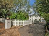1604 Cliffwood Dr - Photo 5