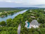 1604 Cliffwood Dr - Photo 6