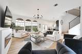 1604 Cliffwood Dr - Photo 8