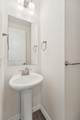 105 Lafitte Dr - Photo 17