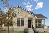 105 Lafitte Dr - Photo 2