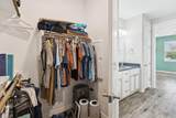105 Lafitte Dr - Photo 26