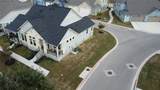 105 Lafitte Dr - Photo 29